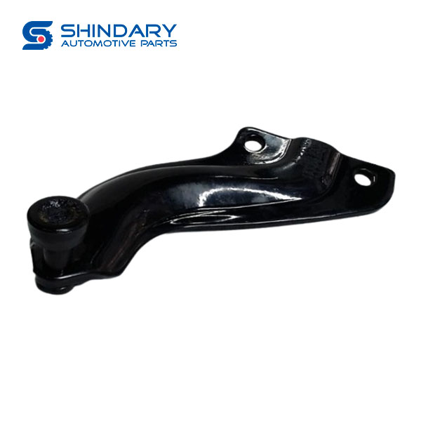 Upper hinge assy 6200910R0011 for JAC M209