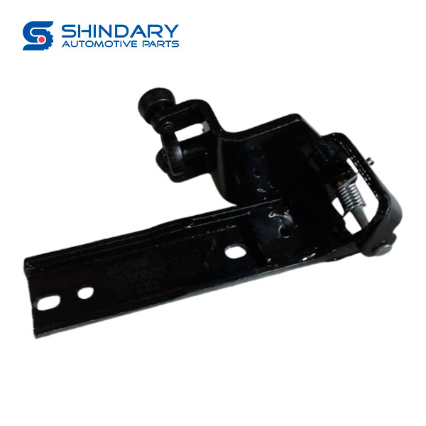 Middle hinge assy 6200930R0011 for JAC M209