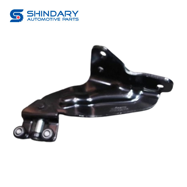 Lower hinge assy 6200950R0011 for JAC M209