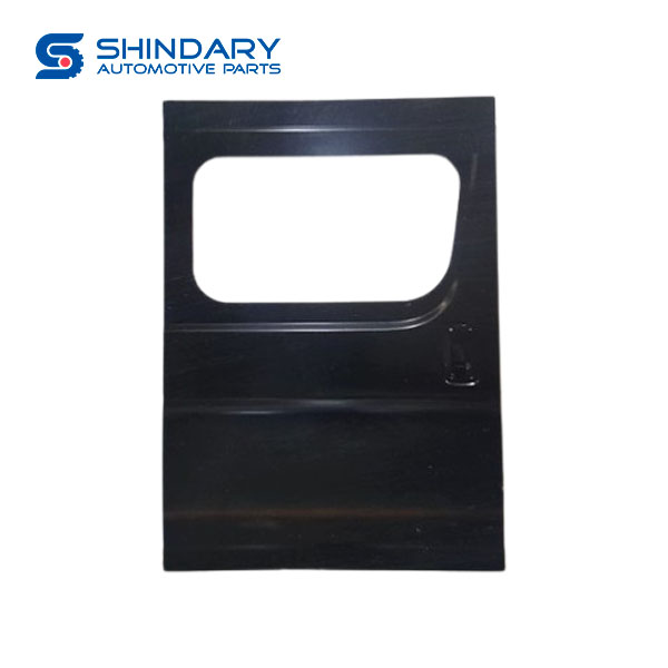 Right door 6201010-K11213 for DFAC U VAN