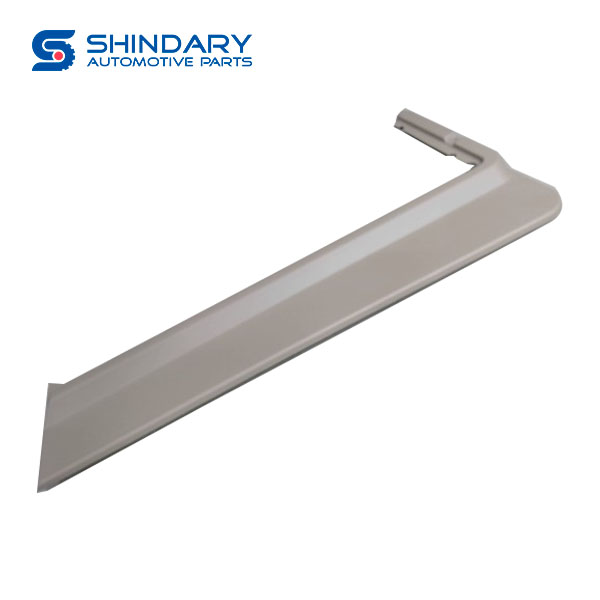 Right rear door lower trim assy 6202020-K13001B for DFAC U VAN