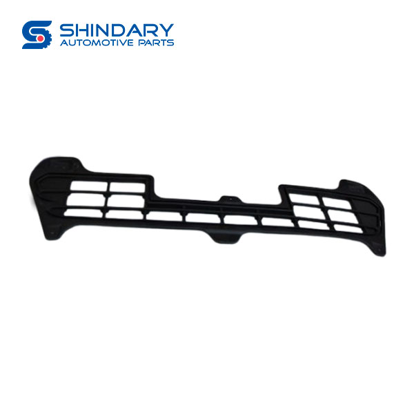 Front bumper ventilation grille 620222ZY1A+P115 for ZNA