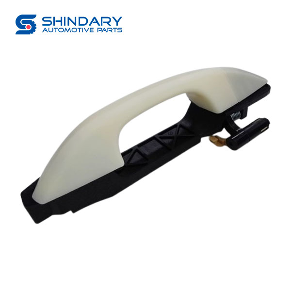 Right rear exterior handle 62052000K8AA for DFAC PICKUP