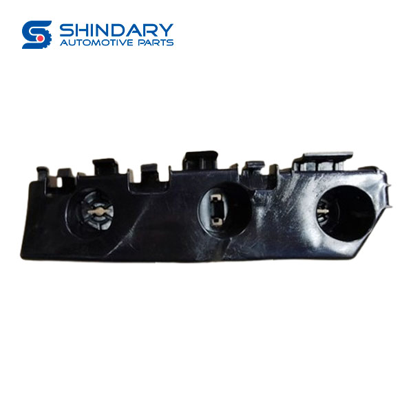 Left side support structure 622232HH0A+P115 for ZNA z9 diesel