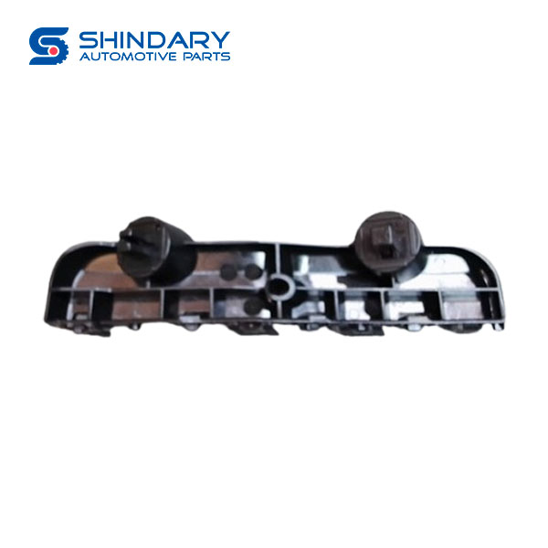 Front bumper bracket 622235JG0A+L080 for ZNA