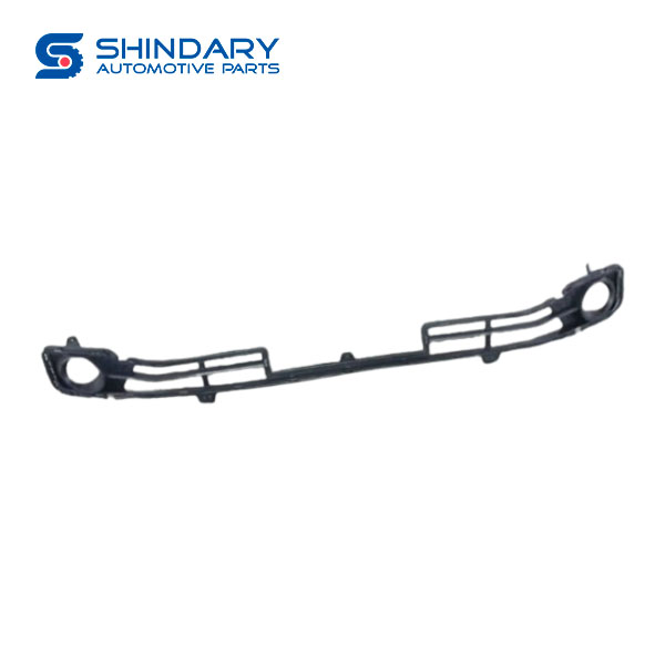 Front bumper ventilation grille 622542ZG0A+P115 for ZNA
