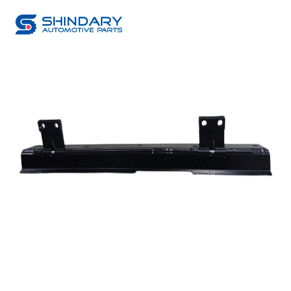 Lower flap assy 62BR2-01536 for HIGER