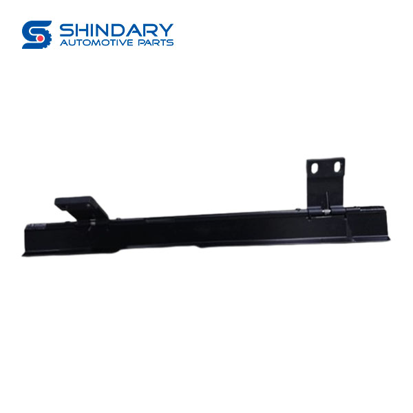 Lower flip plate assy 62BR2-01537 for HIGER