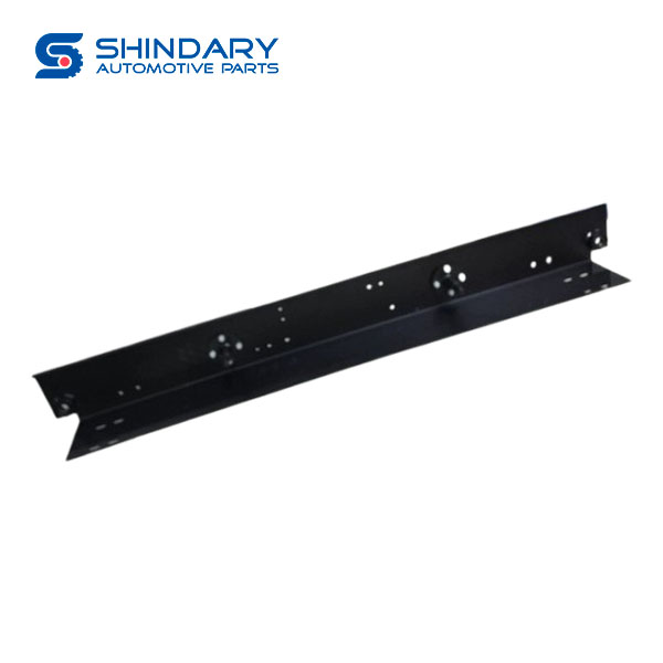 Support plate 62BR2-08519 for HIGER