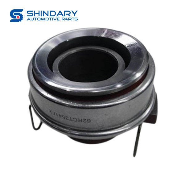 Clutch release bearing 62RCT3541F2 for FOTON TUNLAND