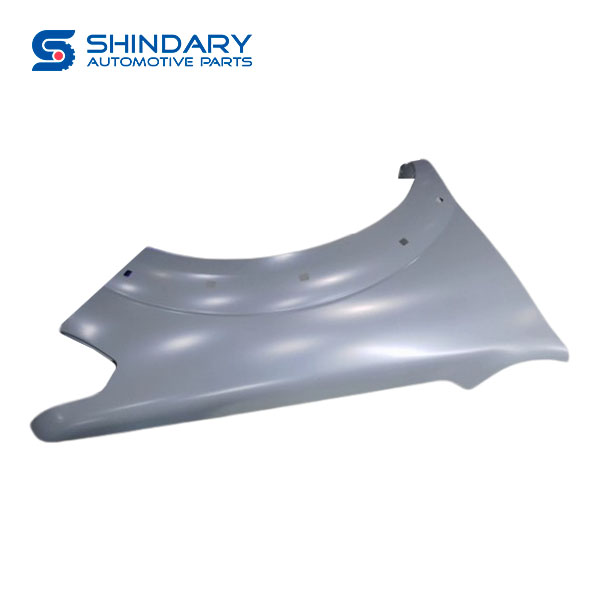 Door panel, right 631122ZY2A for ZNA