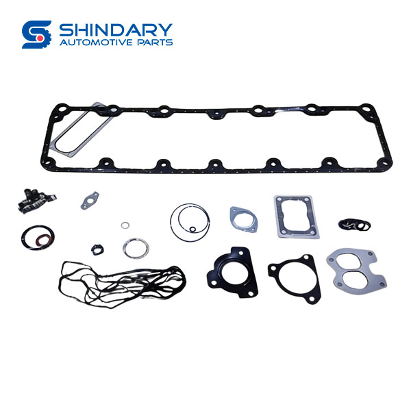 Overhaul package 6380741 for SHACMAN