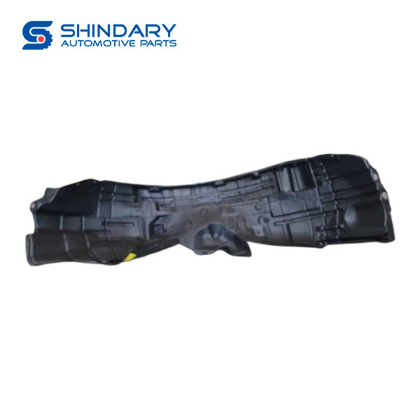 Fender lining 638425JG0B+H408 for ZNA