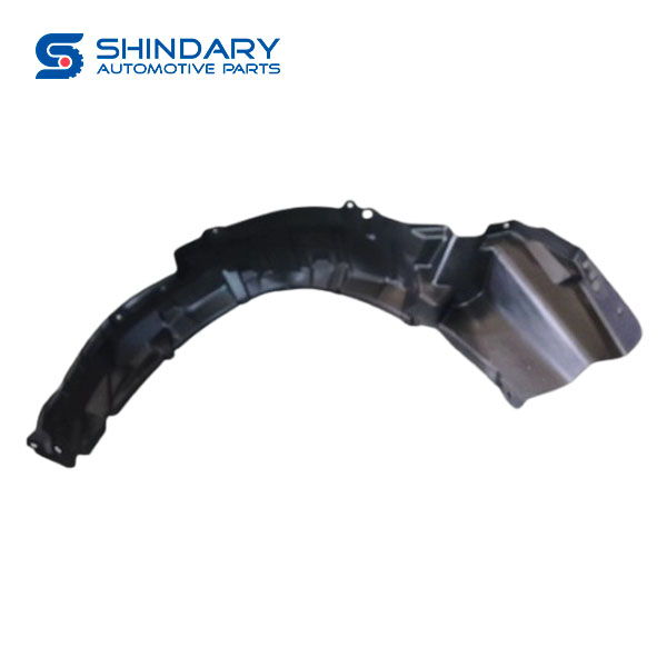 Leaf panel lining 63843P2750 for ZNA