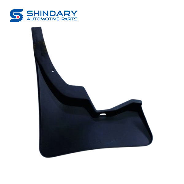 Front fender/R 638505JG0A+L038 for ZNA RICH6