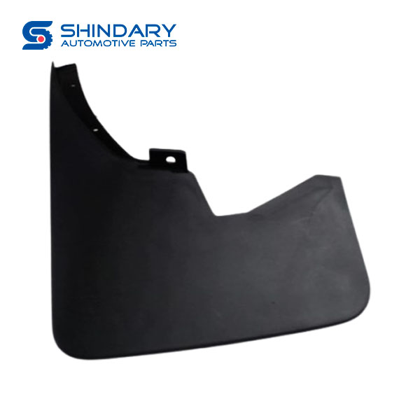 Left front fender 638515JG0A+L038 for ZNA RICH6