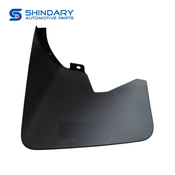 Left front fender 638515JG0A-L038 for ZNA