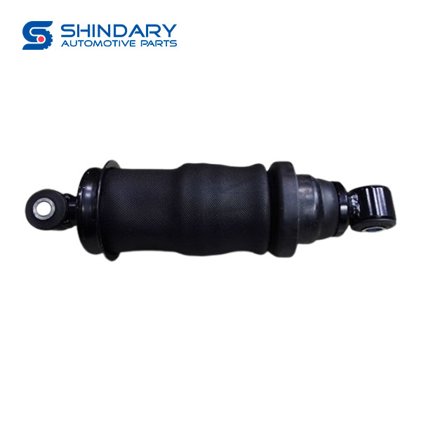 Cab rear shock absorber 64008-Y4010XZ for JAC