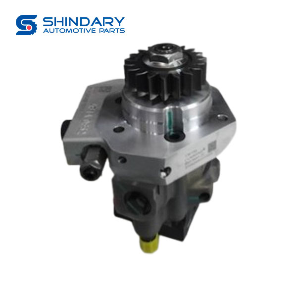 Fuel pump 6463402 for SHACMAN