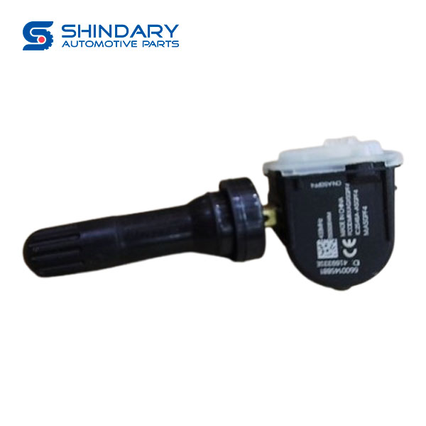 Tire pressure sensor 6608064280 for GEELY