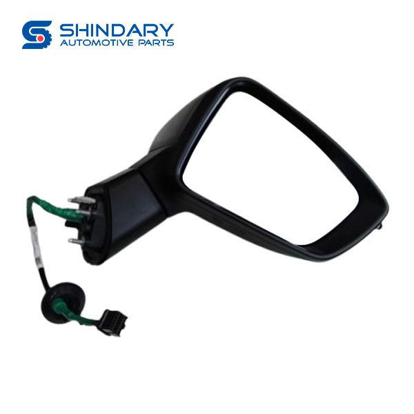 Right rearview mirror 6608102039 for GEELY GEOMETRY E 225 2024