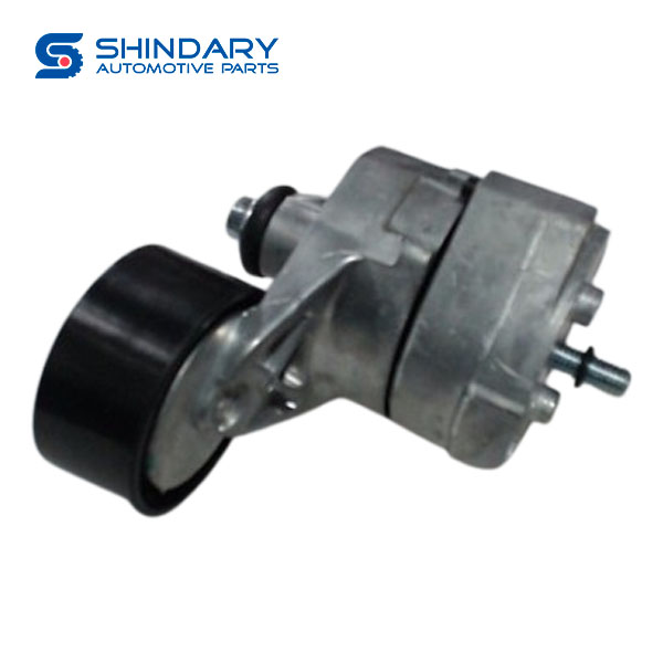 Tensioner assy 6C1Q-6A228BC for JMC VIGOS