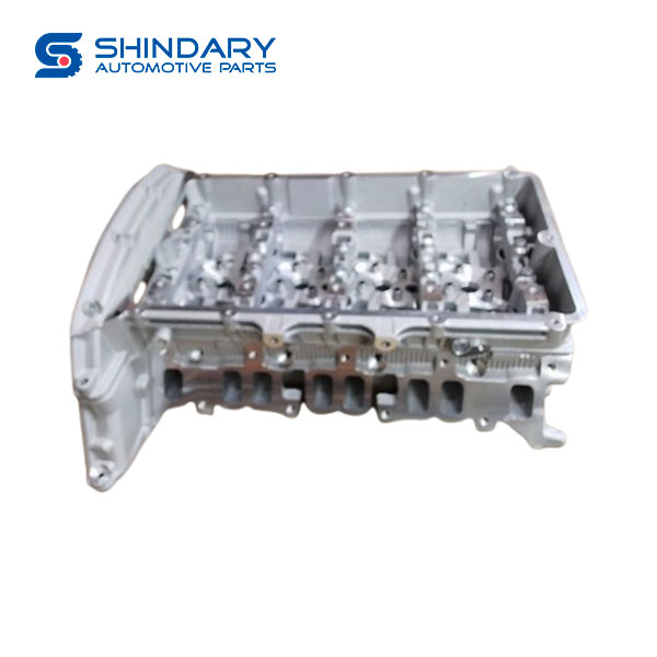 Cylinder head assy 6C1Q6049BD for JMC
