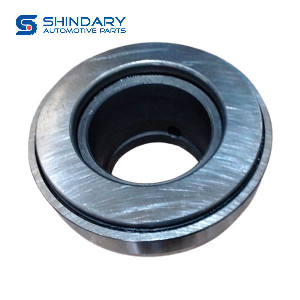 Clutch release bearing 6G120L0040 for JAC