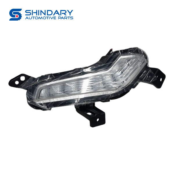 Right daytime running light 7054023800 for GEELY GX3