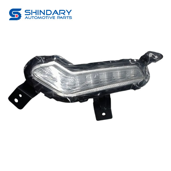Left daytime running light 7054023900 for GEELY GX3