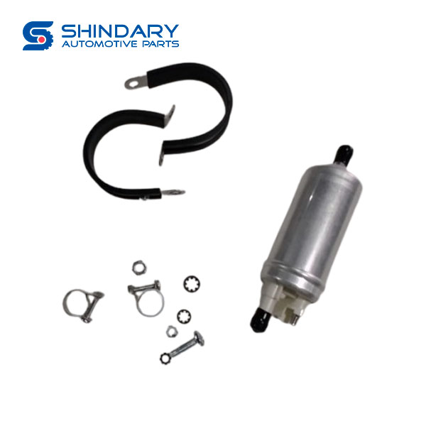 Fuel pump 721440510 for SUZUKI UNIVERSAL