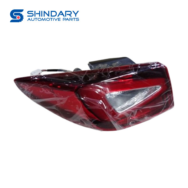 Rear taillights 7305001ADU0000 for GAC
