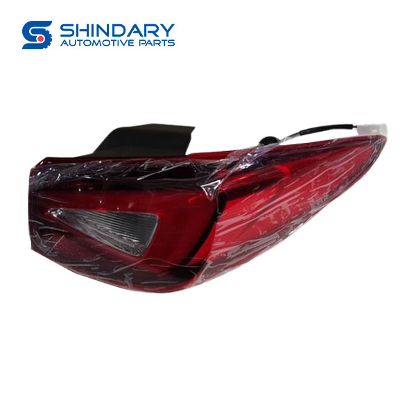Rear taillights 7305002ADU0000 for GAC