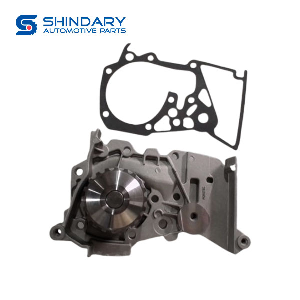 Water Pump 7700274330 for RENAULT