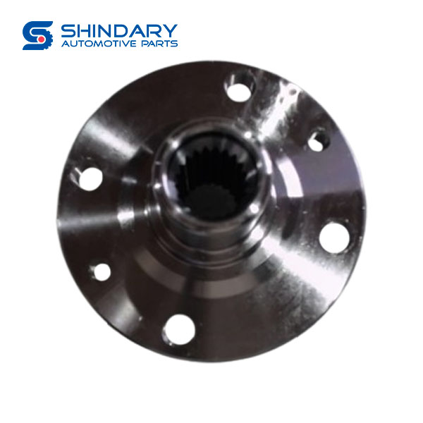 Hub unit 7700768319 for RENAULT