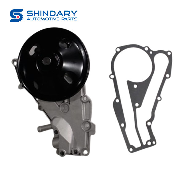 Water Pump 7701466419 for RENAULT