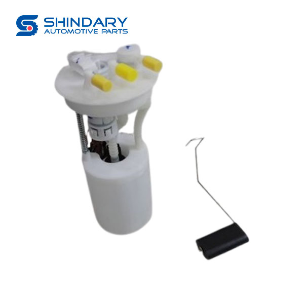 Fuel pump 770200DA50 for FAW