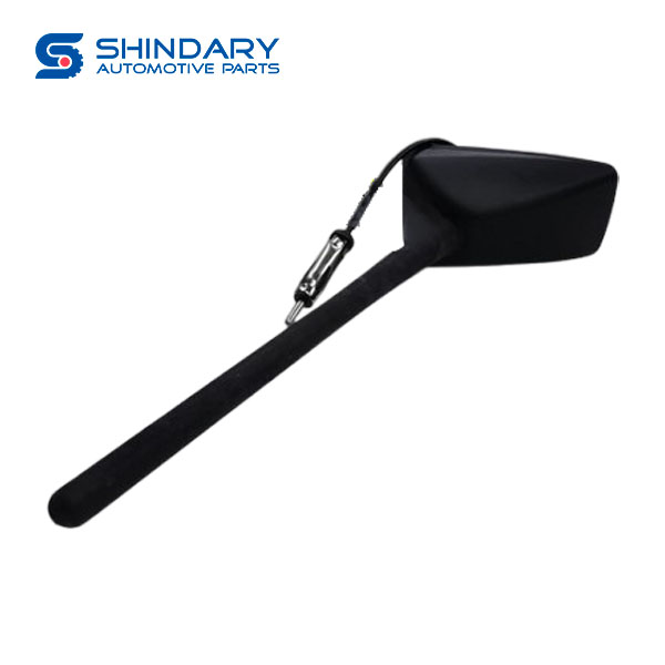 Antenna assy 79030001B9AB for DFAC PICKUP