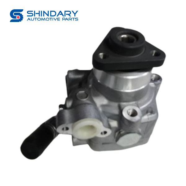 Power steering pump 7E0422154D for VW AMAROK