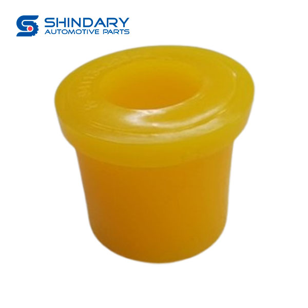 Steel plate rubber sleeve 8-94113314-2 for JMC