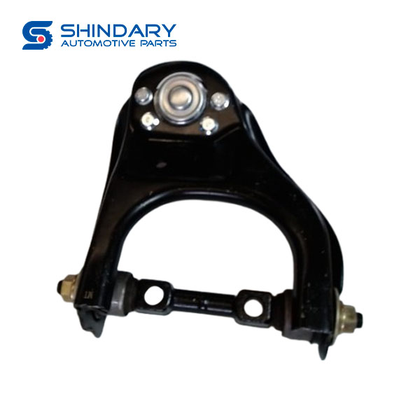 Control arm 8-94323-562-1 for CHEVROLET LUV