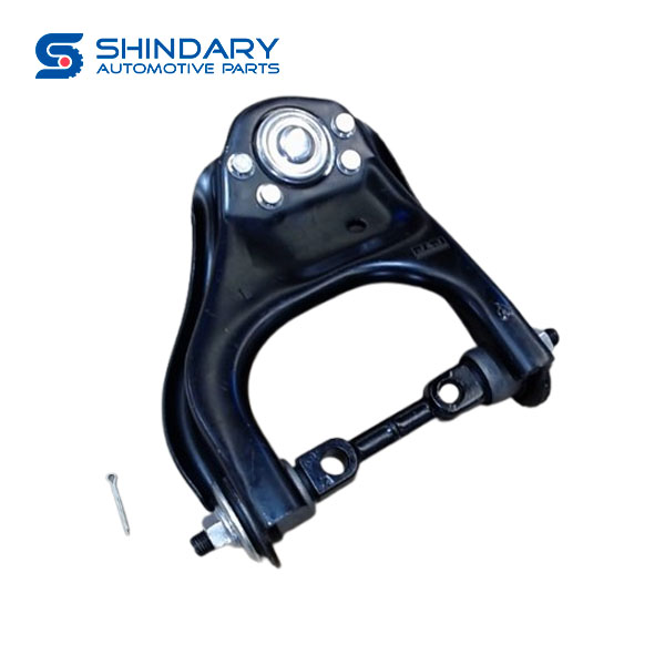 Control arm 8-94323-563-1 for CHEVROLET LUV