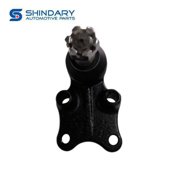 Ball head pin 8-94459-464-2 for CHEVROLET LUV