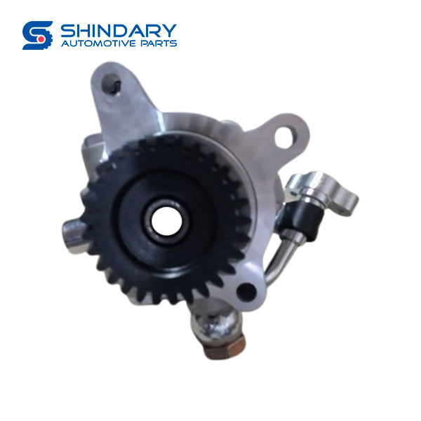 Power assist pump 8-97946-164-0 for CHEVROLET DMAX