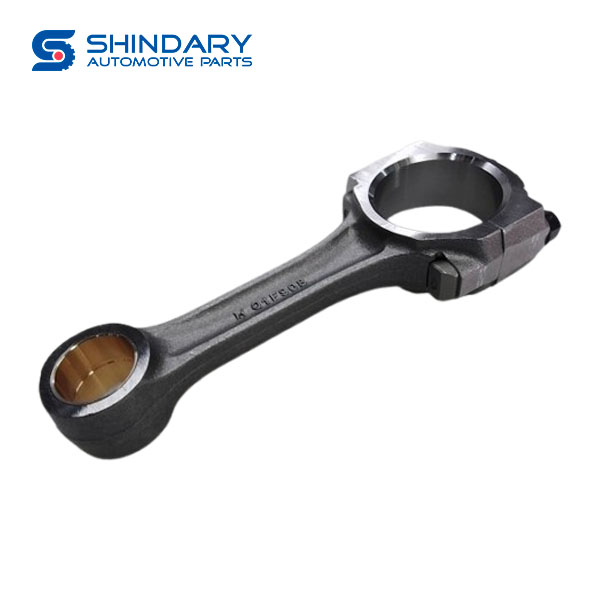 Connecting rod 8-98013290-0 for JMC