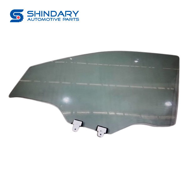 Left front windshield glass 803012ZG0B+G020 for ZNA