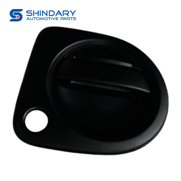 Right front door handle 80606MC00A for ZNA NT400