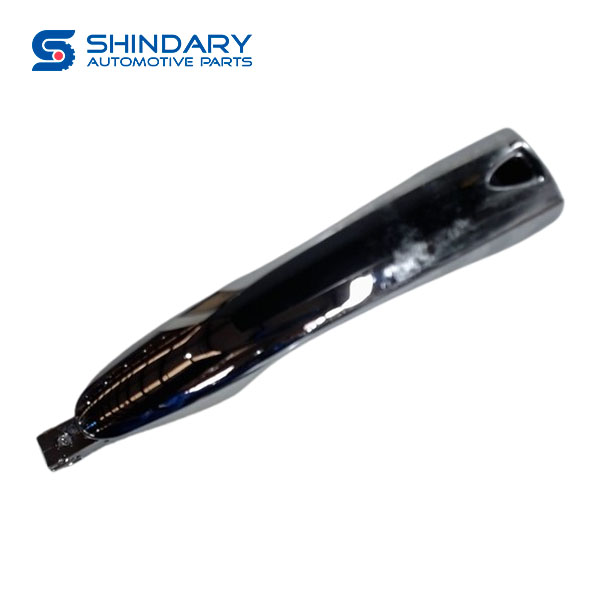 Door handle 806402ZG0A+H013 for ZNA RICH6