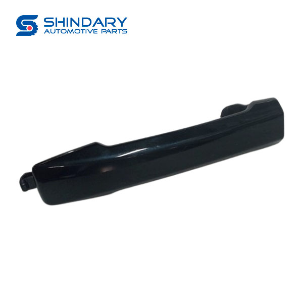 Handle outside the door 806402ZY1C+P107 for ZNA