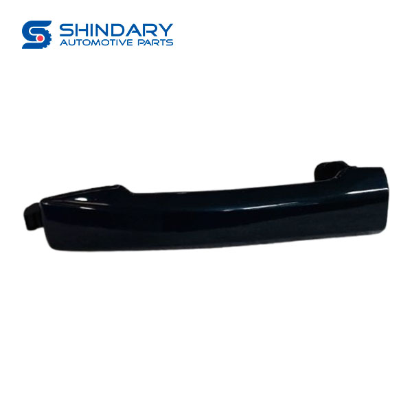 Outside door handle 806402ZY1C for ZNA